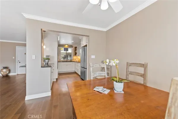 $659,000 | 2772 2nd Street, Unit A2, Long Beach, CA 90803