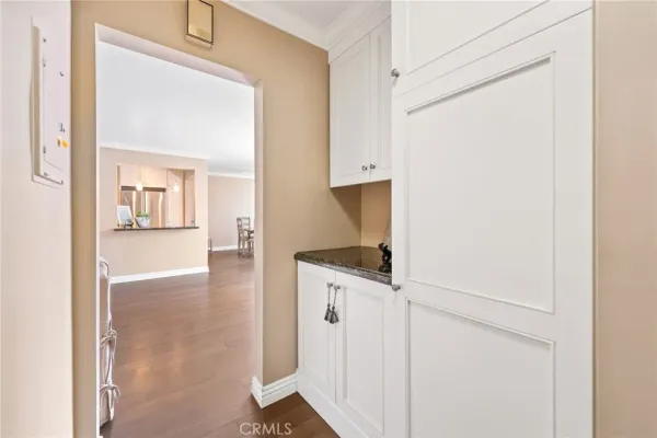 $659,000 | 2772 2nd Street, Unit A2, Long Beach, CA 90803