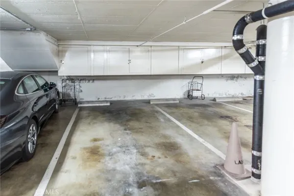 $659,000 | 2772 2nd Street, Unit A2, Long Beach, CA 90803