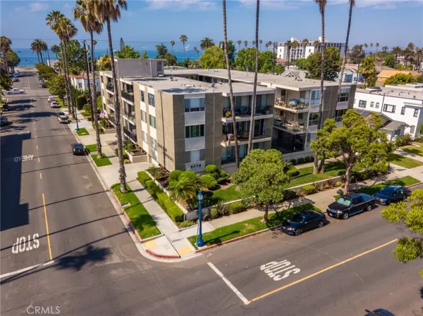 $659,000 | 2772 2nd Street, Unit A2, Long Beach, CA 90803