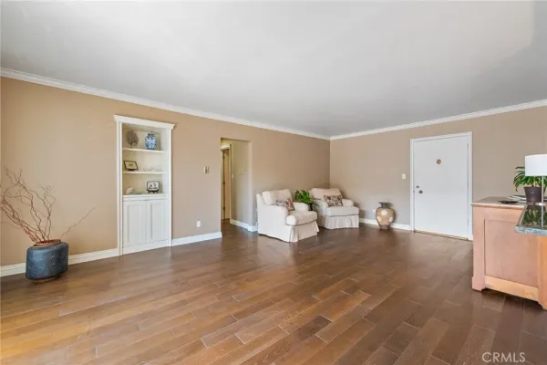 $659,000 | 2772 2nd Street, Unit A2, Long Beach, CA 90803