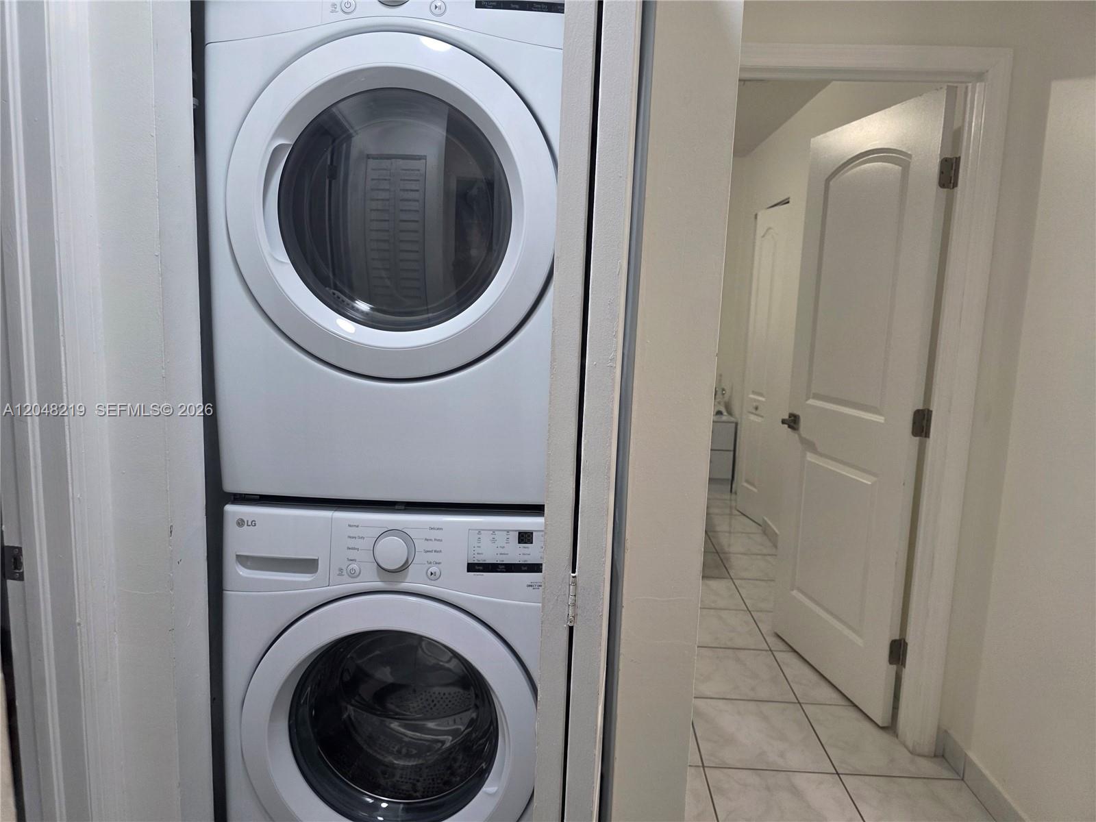 523 West 68th Street, Unit 5 Hialeah, FL 33014 - Photo 19 of 36