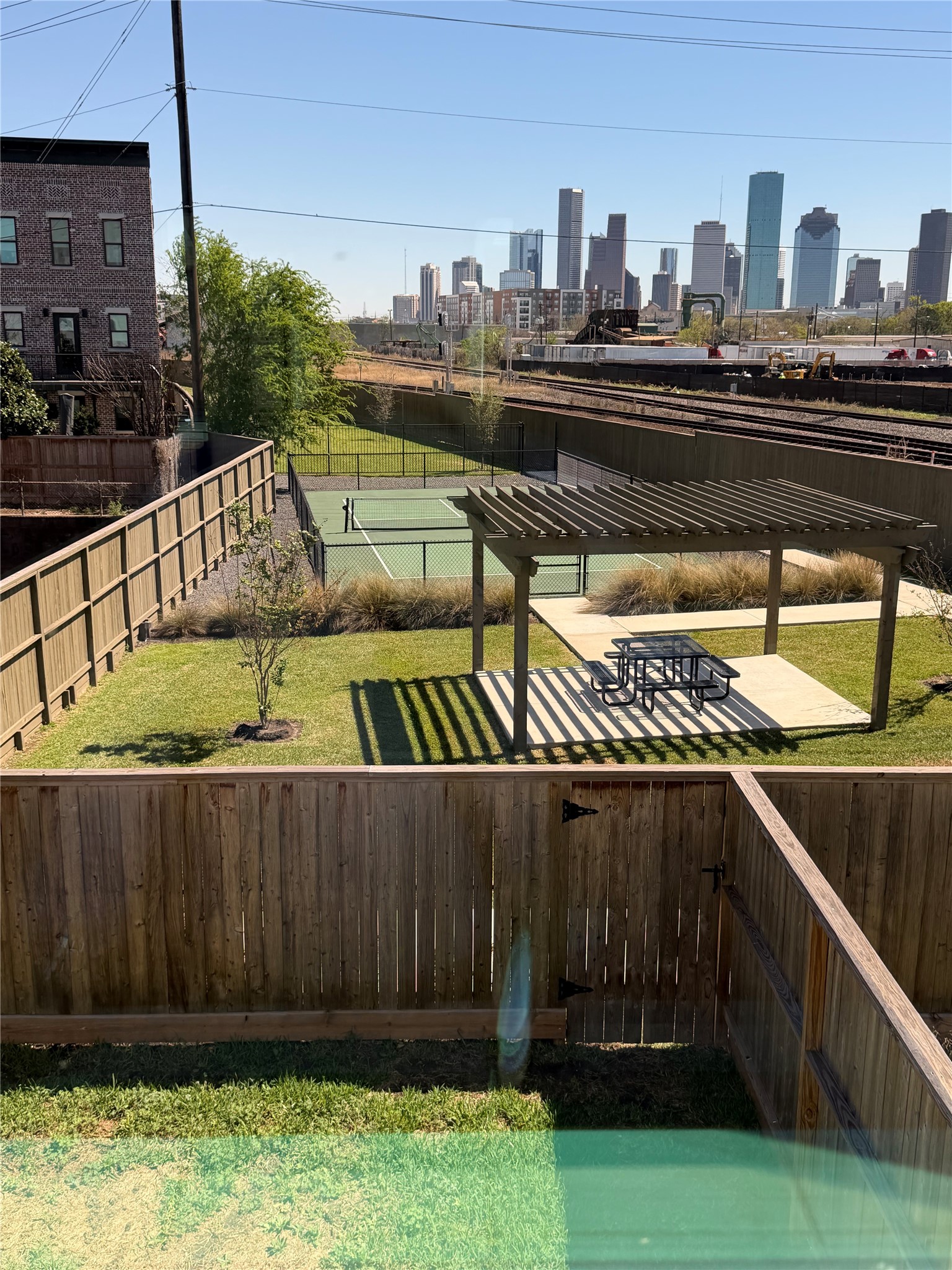 3013 Hicks Street Houston, TX 77007 - Photo 22 of 22