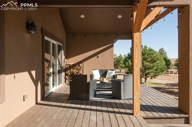 16885 Reata Road Peyton, CO 80831 - Photo 46 of 50 Gallery Image 46