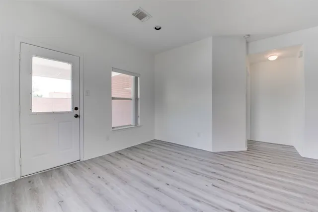 $1,995 | 5918 Laramie River Court, Katy, TX 77449