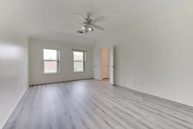 $1,995 | 5918 Laramie River Court, Katy, TX 77449