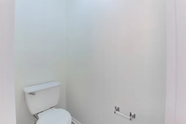 $1,995 | 5918 Laramie River Court, Katy, TX 77449