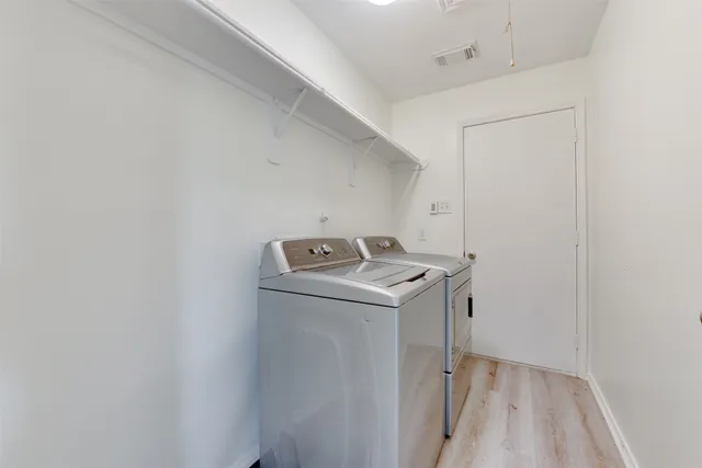 $1,995 | 5918 Laramie River Court, Katy, TX 77449