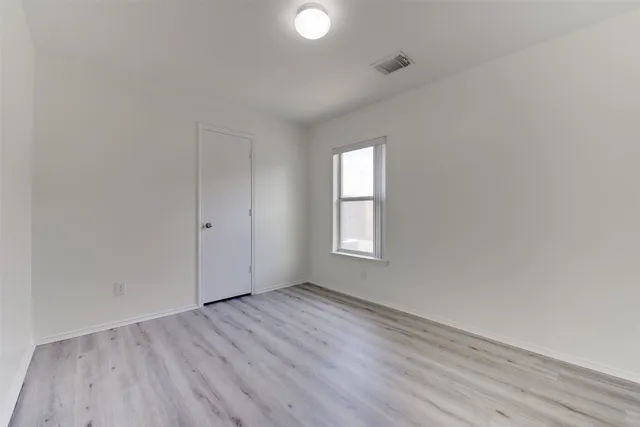 $1,995 | 5918 Laramie River Court, Katy, TX 77449