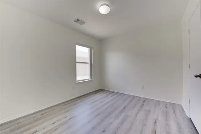 $1,995 | 5918 Laramie River Court, Katy, TX 77449