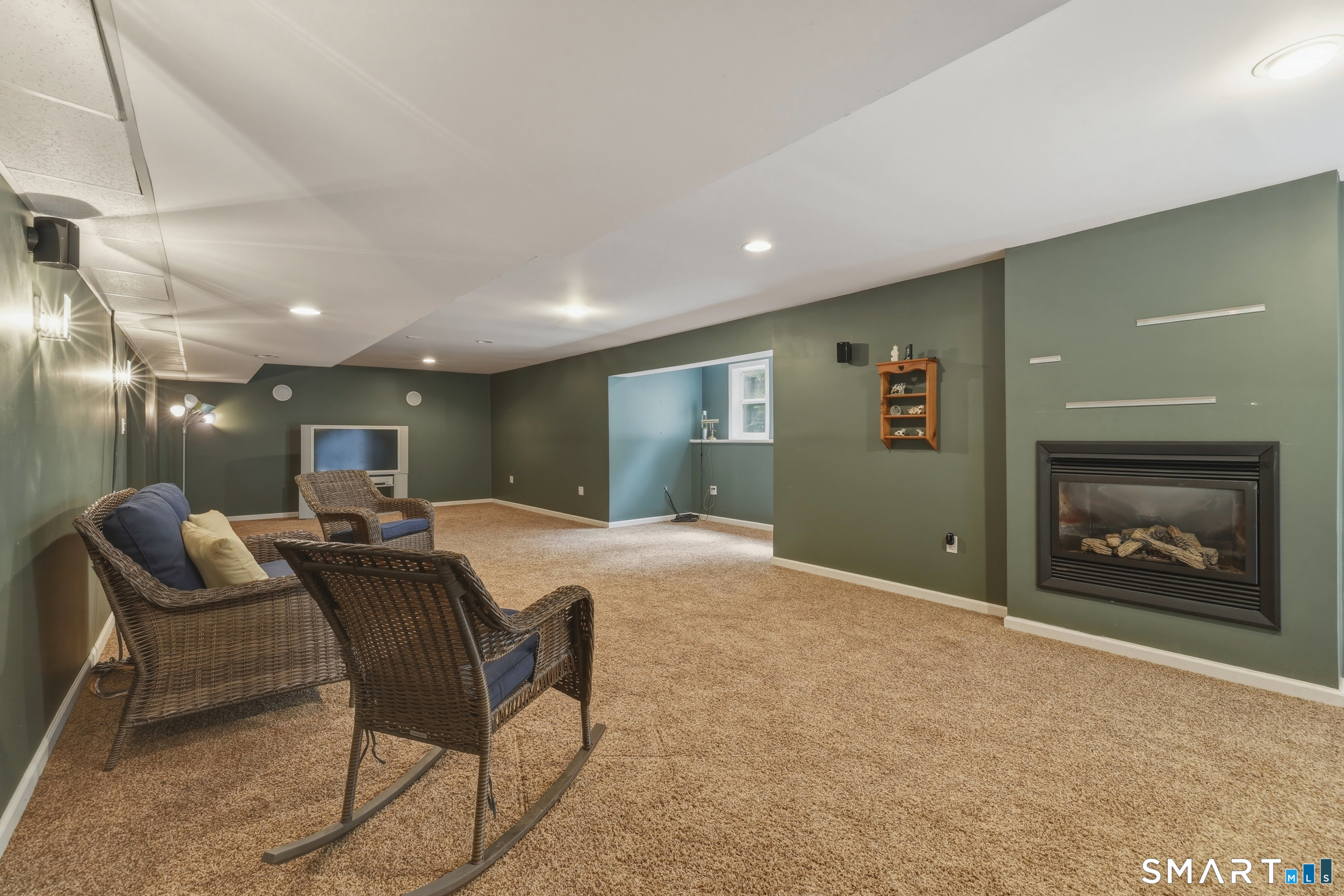 15 Davison Road East Haddam, CT 06469 - Photo 32 of 39 Gallery Image 32