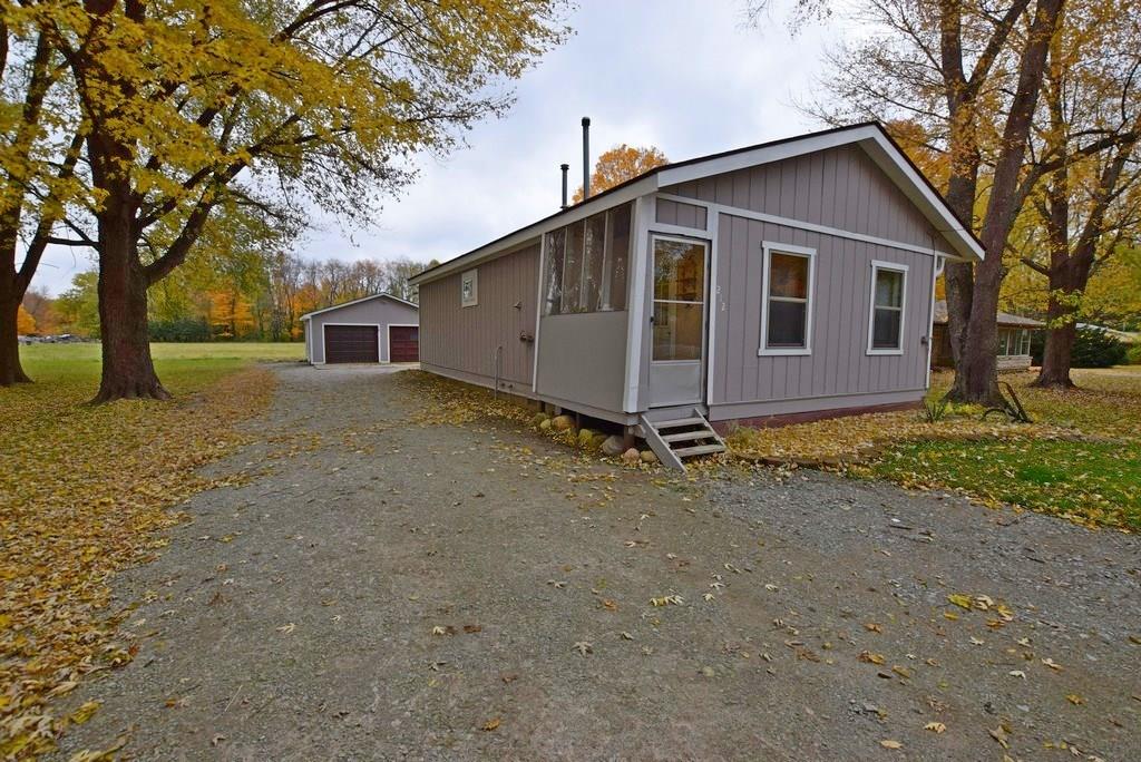 212 Indiana Avenue Pendleton, IN 46064 - Photo 1 of 18 Gallery Image 1