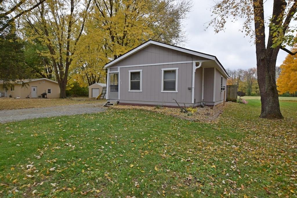 212 Indiana Avenue Pendleton, IN 46064 - Photo 2 of 18 Gallery Image 2