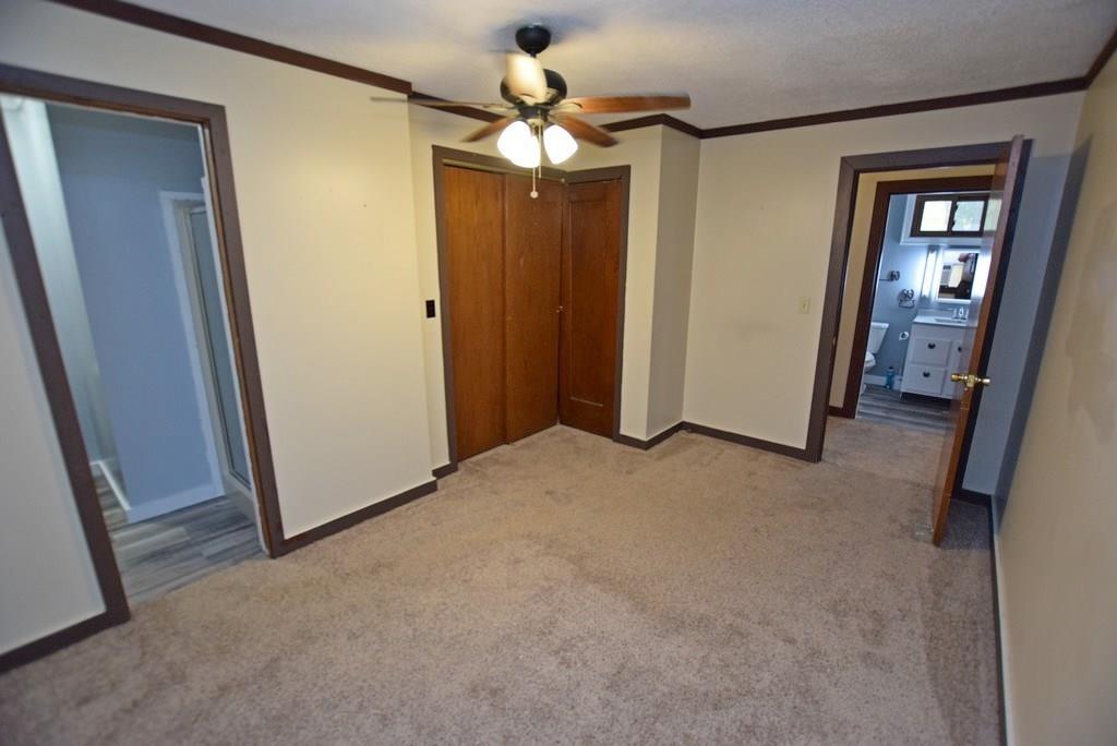 212 Indiana Avenue Pendleton, IN 46064 - Photo 11 of 18 Gallery Image 11
