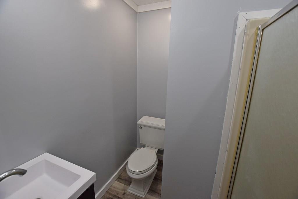 212 Indiana Avenue Pendleton, IN 46064 - Photo 12 of 18 Gallery Image 12