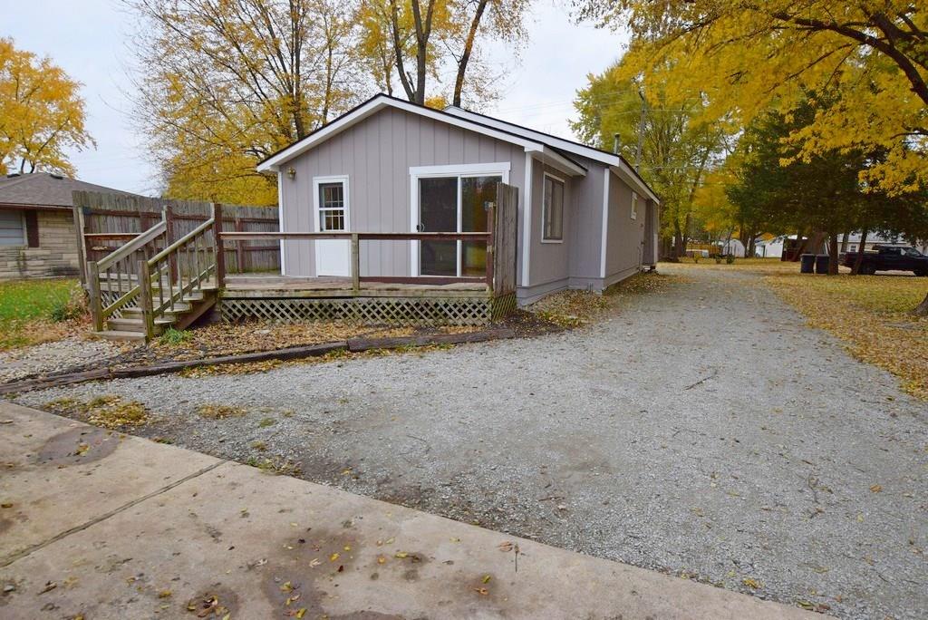 212 Indiana Avenue Pendleton, IN 46064 - Photo 15 of 18 Gallery Image 15