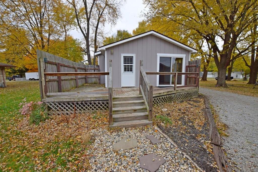 212 Indiana Avenue Pendleton, IN 46064 - Photo 16 of 18 Gallery Image 16