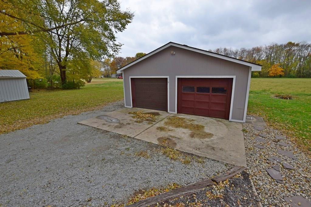 212 Indiana Avenue Pendleton, IN 46064 - Photo 18 of 18 Gallery Image 18