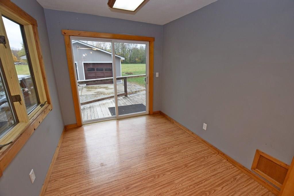 212 Indiana Avenue Pendleton, IN 46064 - Photo 9 of 18 Gallery Image 9