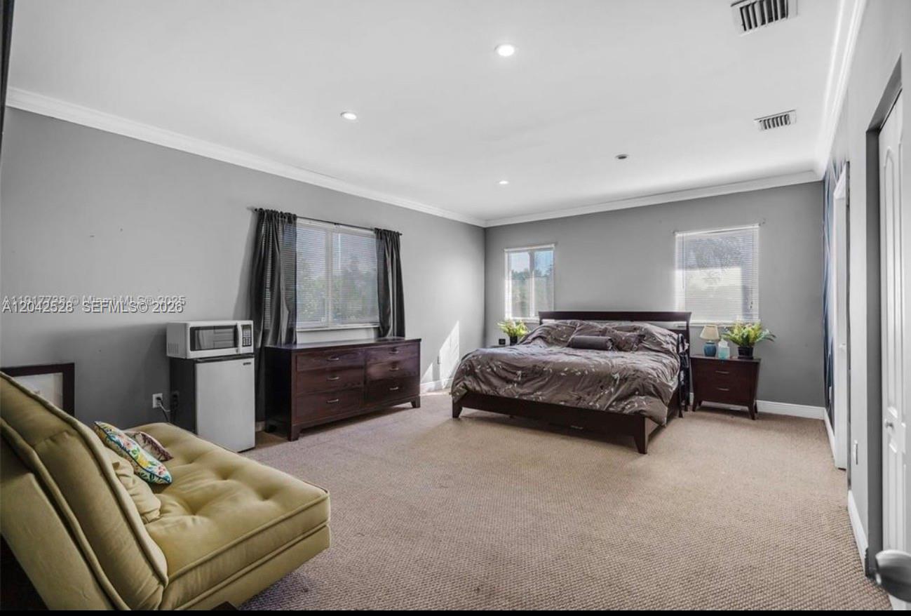 3135 Southwest 80th Avenue Miami, FL 33155 - Photo 40 of 52