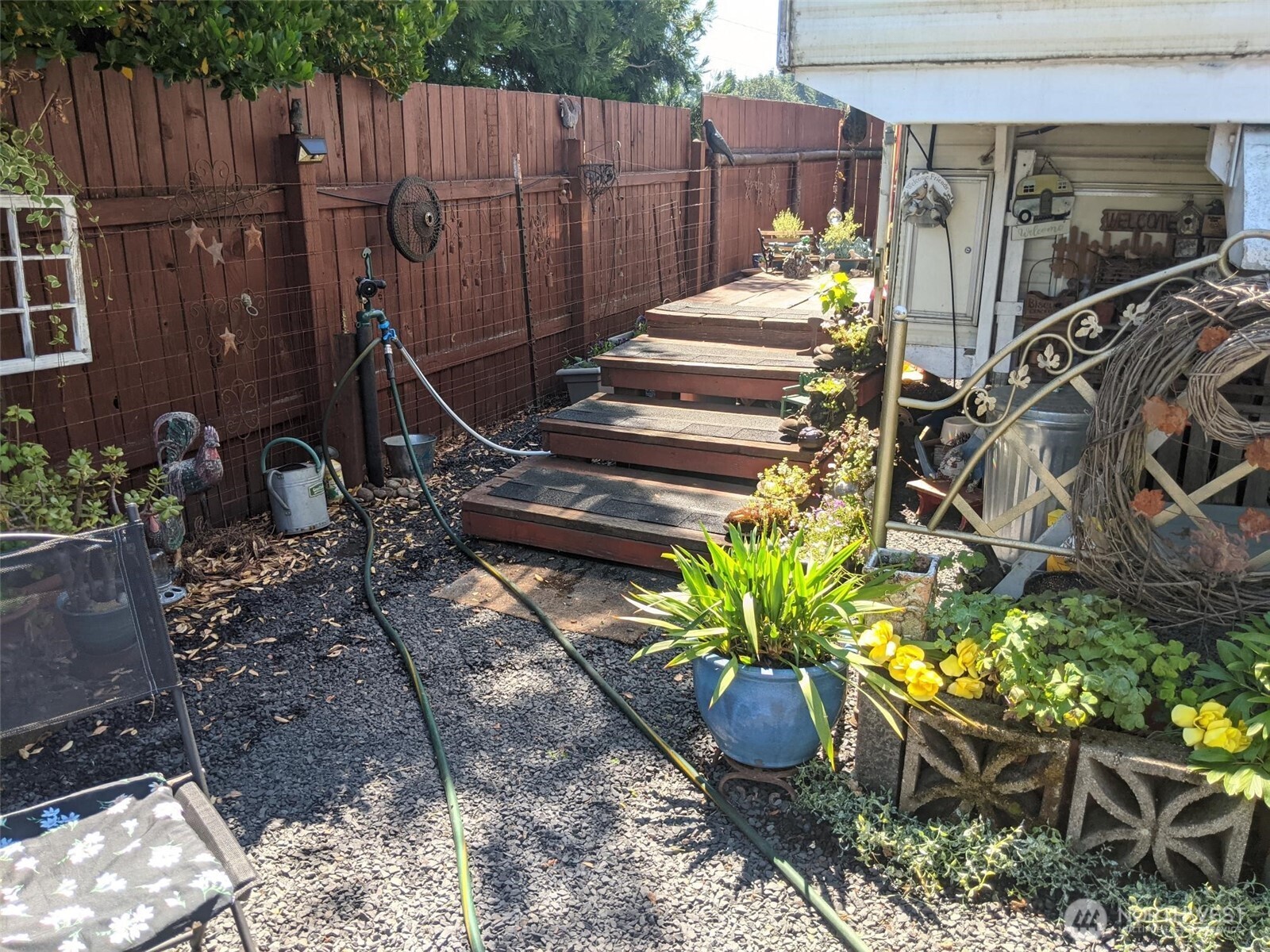 9220 183rd Avenue Southwest Rochester, WA 98579 - Photo 37 of 40 Gallery Image 37