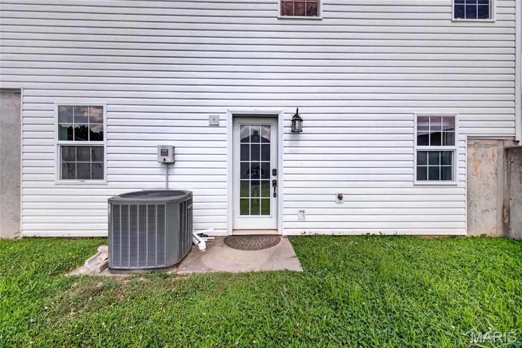 22953 Revelation Road Waynesville, MO 65583 - Photo 46 of 49