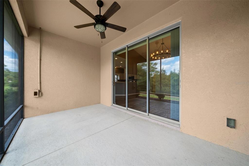 19423 Southwest 77th Loop Dunnellon, FL 34432 - Photo 30 of 48
