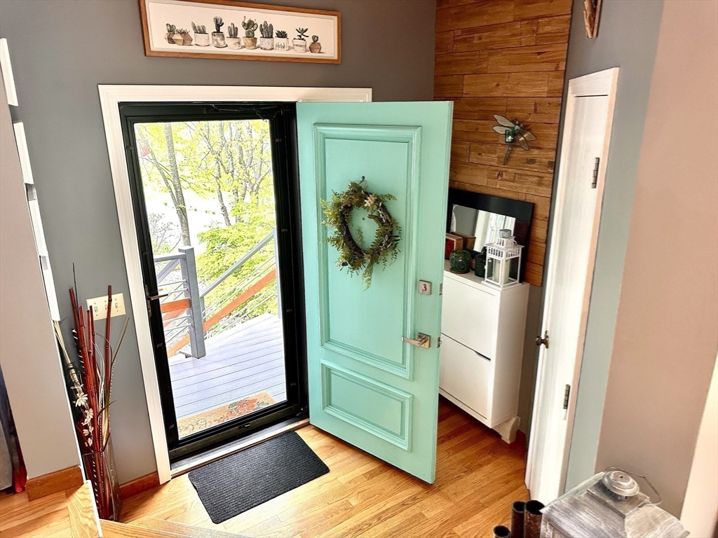 14 Laurel Ridge Drive Belchertown, MA 01007 - Photo 12 of 42