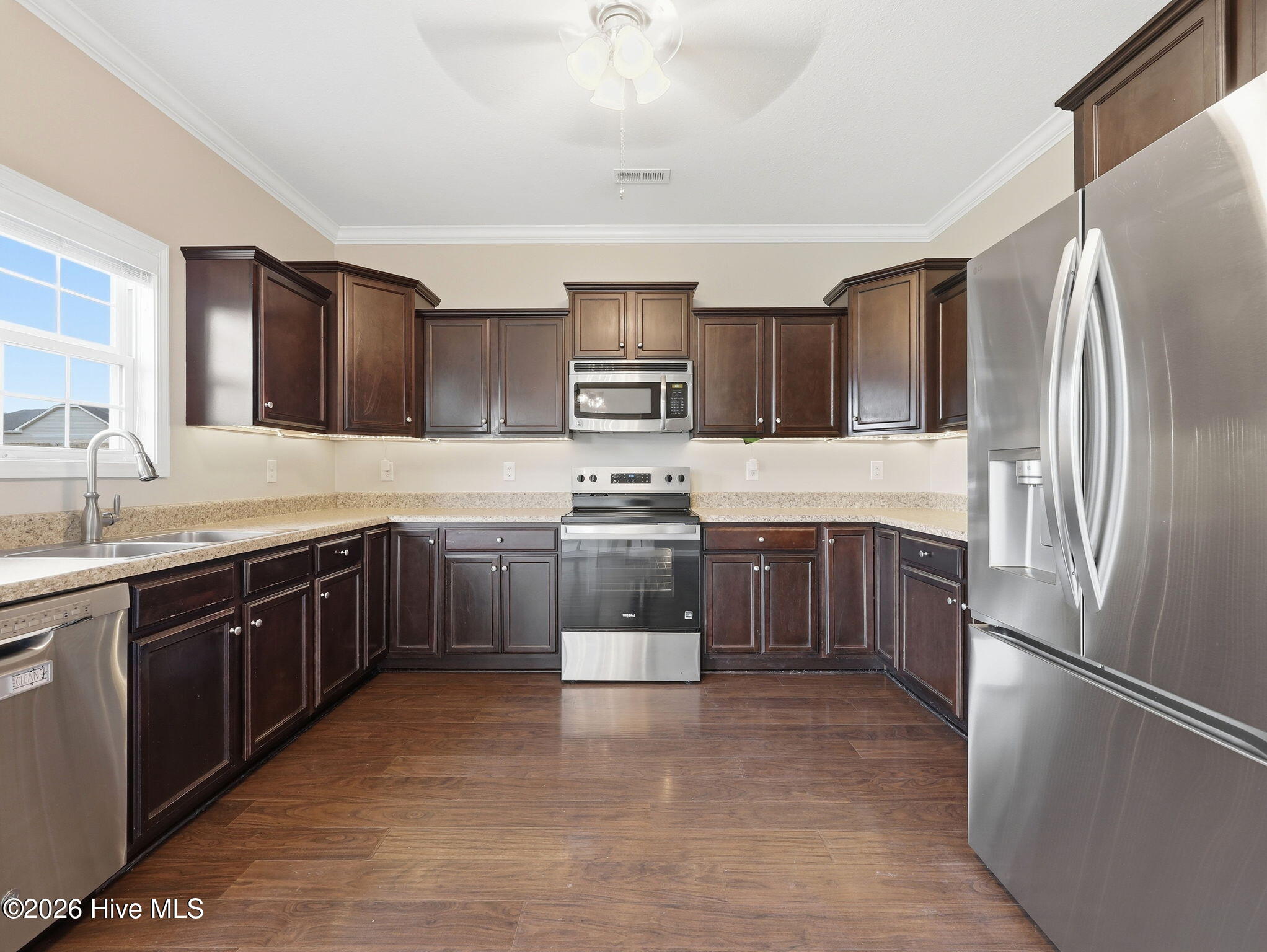 320 Merin Height Road Jacksonville, NC 28546 - Photo 6 of 25