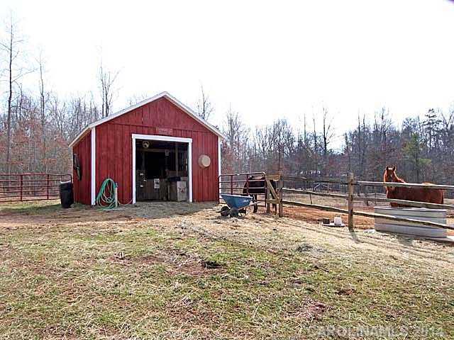 429 Roy Eaker Road Cherryville, NC 28021 - Photo 11 of 16