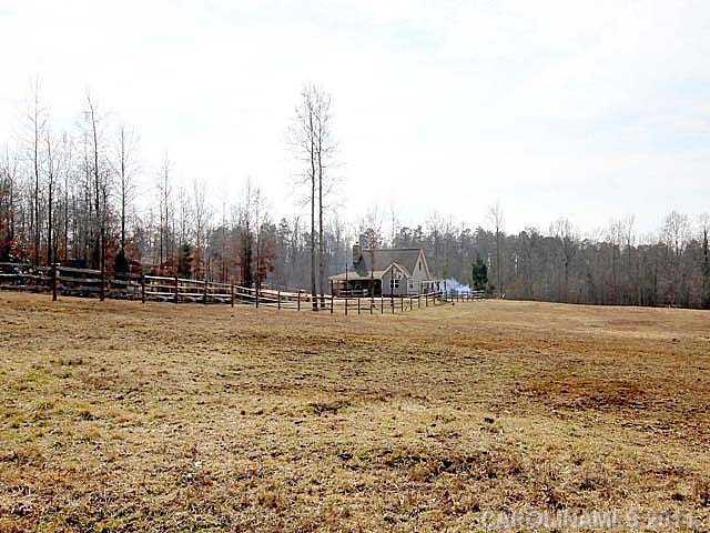 429 Roy Eaker Road Cherryville, NC 28021 - Photo 13 of 16