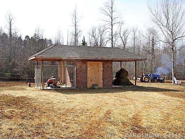 429 Roy Eaker Road Cherryville, NC 28021 - Photo 14 of 16