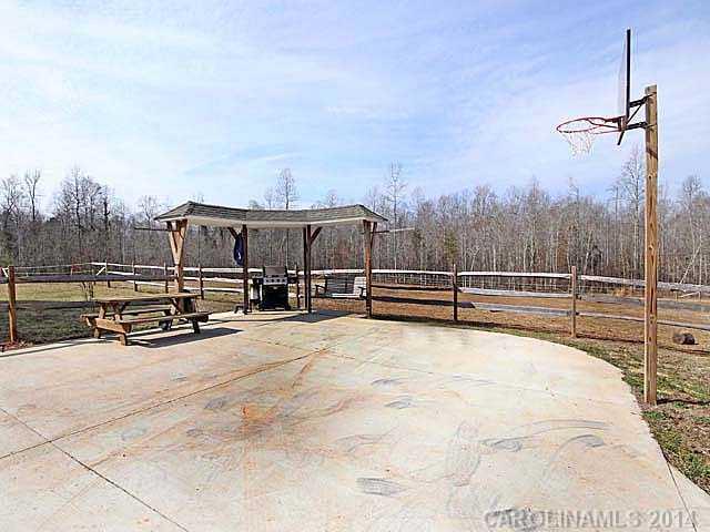 429 Roy Eaker Road Cherryville, NC 28021 - Photo 15 of 16