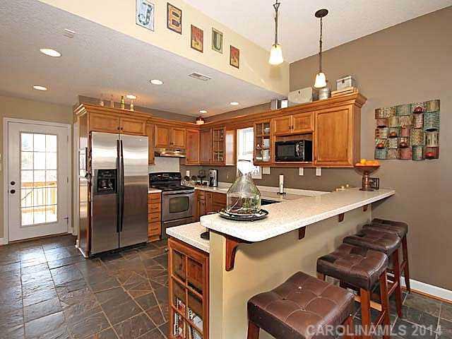 429 Roy Eaker Road Cherryville, NC 28021 - Photo 4 of 16