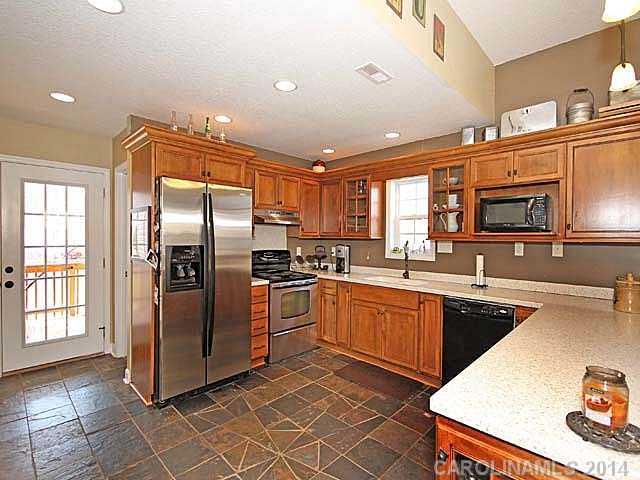 429 Roy Eaker Road Cherryville, NC 28021 - Photo 5 of 16