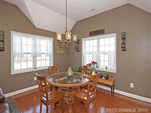 429 Roy Eaker Road Cherryville, NC 28021 - Photo 6 of 16