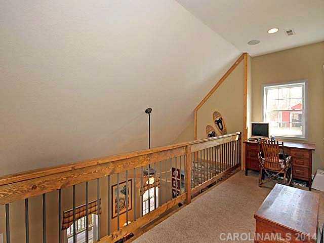 429 Roy Eaker Road Cherryville, NC 28021 - Photo 7 of 16
