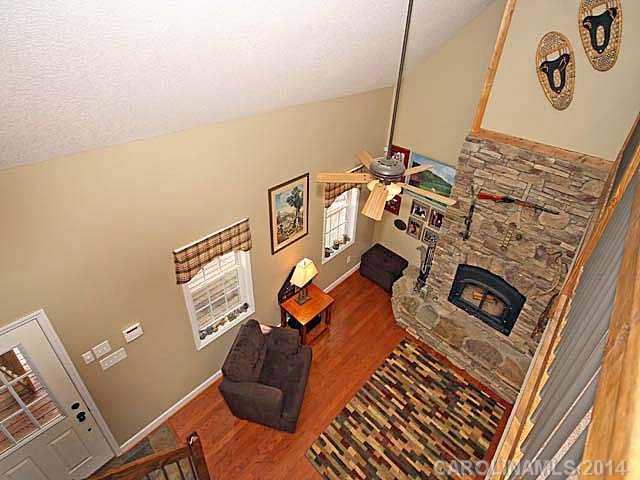 429 Roy Eaker Road Cherryville, NC 28021 - Photo 8 of 16
