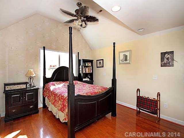 429 Roy Eaker Road Cherryville, NC 28021 - Photo 9 of 16