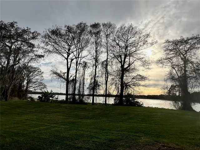 $138,500 | 4165 Versailles Drive, Unit 4165G, Orlando, FL 32808