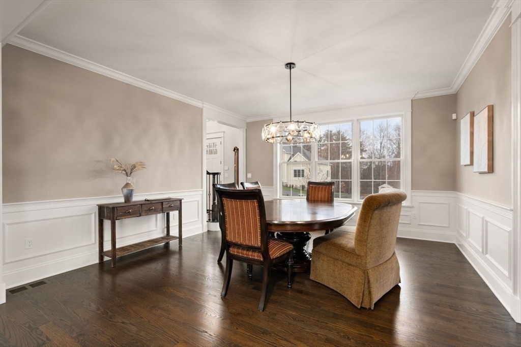 6 Butler Drive Middleton, MA 01949 - Photo 12 of 42 Gallery Image 12