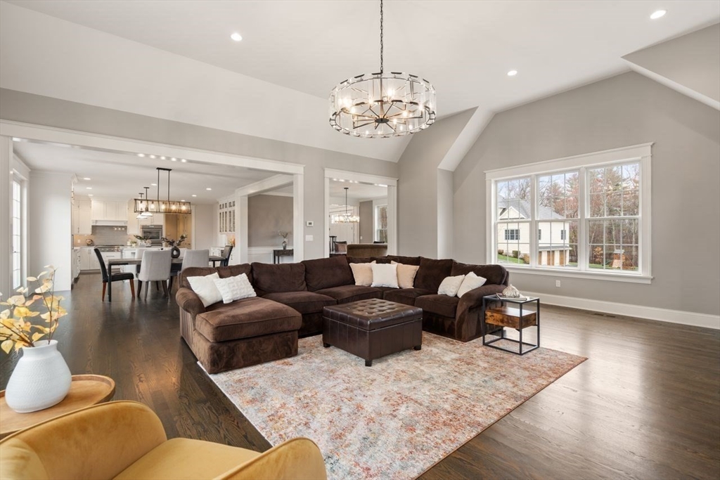 6 Butler Drive Middleton, MA 01949 - Photo 13 of 42 Gallery Image 13
