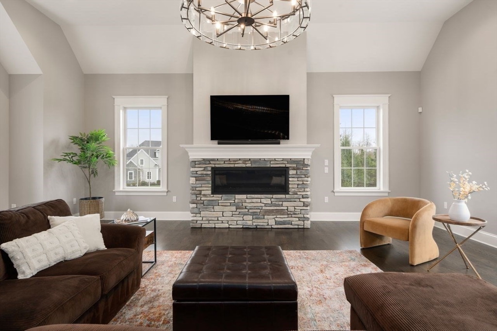 6 Butler Drive Middleton, MA 01949 - Photo 14 of 42 Gallery Image 14
