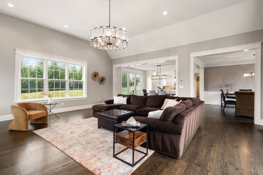6 Butler Drive Middleton, MA 01949 - Photo 15 of 42 Gallery Image 15