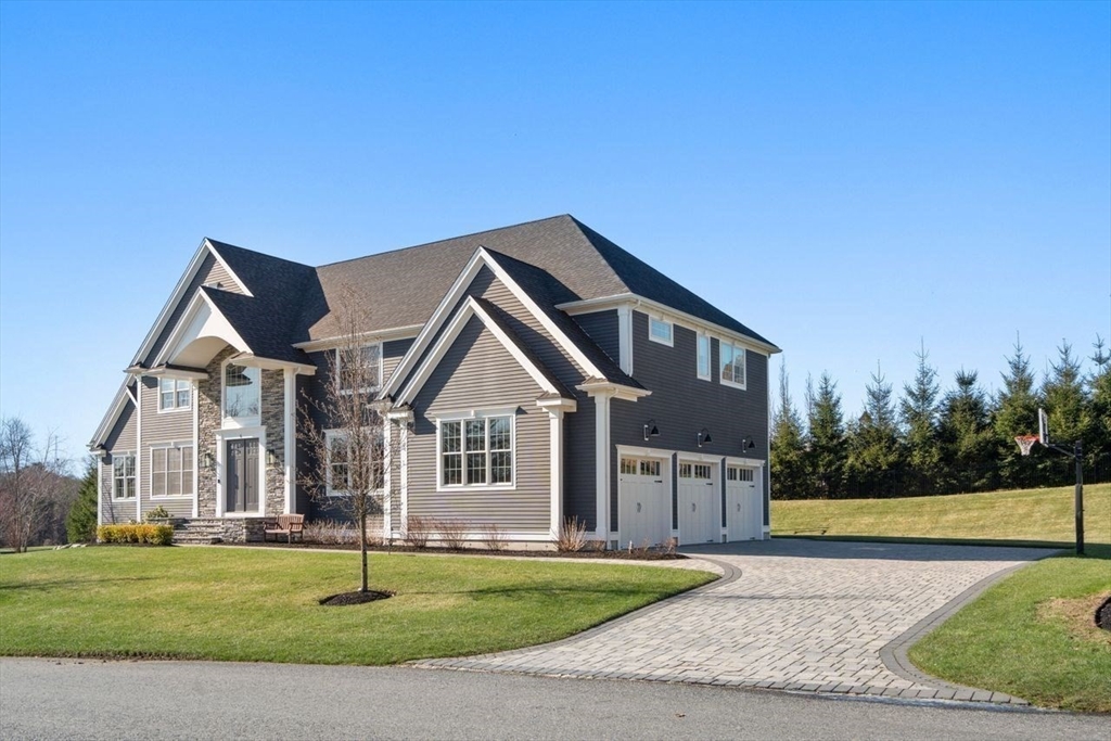 6 Butler Drive Middleton, MA 01949 - Photo 2 of 42 Gallery Image 2