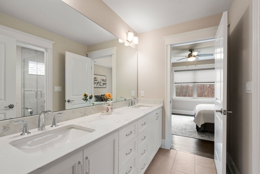 6 Butler Drive Middleton, MA 01949 - Photo 26 of 42 Gallery Image 26