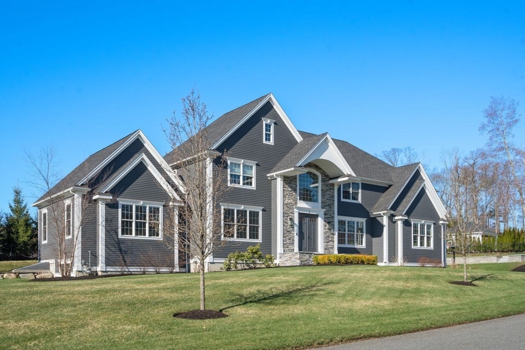 6 Butler Drive Middleton, MA 01949 - Photo 3 of 42 Gallery Image 3