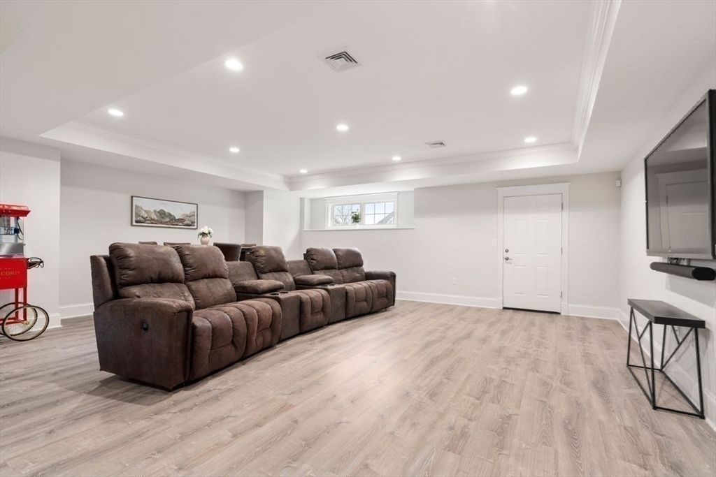 6 Butler Drive Middleton, MA 01949 - Photo 33 of 42 Gallery Image 33