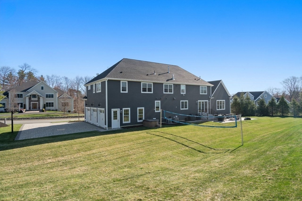 6 Butler Drive Middleton, MA 01949 - Photo 38 of 42 Gallery Image 38