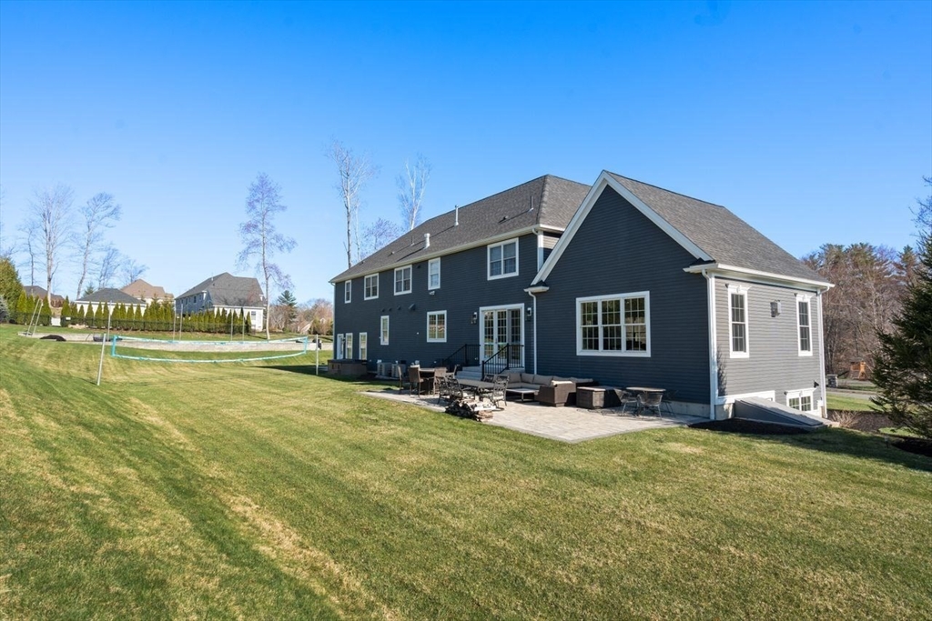 6 Butler Drive Middleton, MA 01949 - Photo 39 of 42 Gallery Image 39